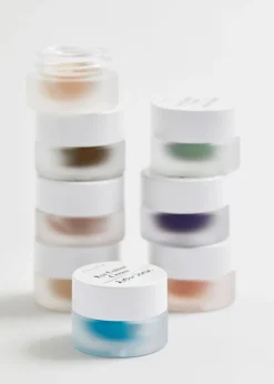 Flash Sale & Other Stories Ombre à Paupières Midnight Dahlia