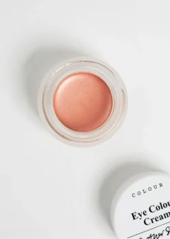 Flash Sale & Other Stories Ombre à Paupières Midnight Dahlia