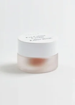 Flash Sale & Other Stories Ombre à Paupières Midnight Dahlia