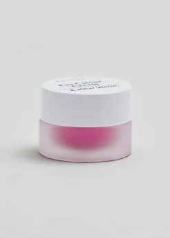 Flash Sale & Other Stories Ombre à Paupières Midnight Dahlia