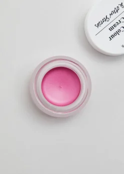 Flash Sale & Other Stories Ombre à Paupières Midnight Dahlia