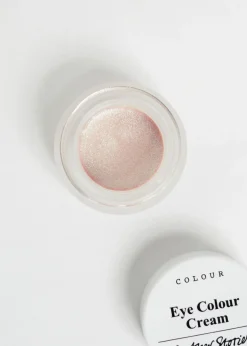 Flash Sale & Other Stories Ombre à Paupières Midnight Dahlia