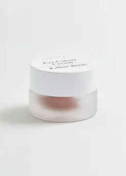 Flash Sale & Other Stories Ombre à Paupières Midnight Dahlia
