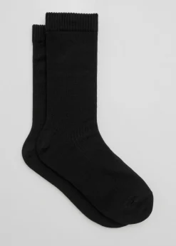 Best & Other Stories 2 paires De Chaussettes