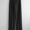 Shop & Other Stories Pantalon Droit