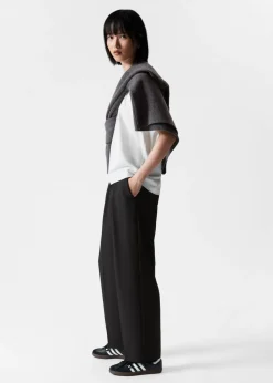 Online & Other Stories Pantalon Fuselé Habillé