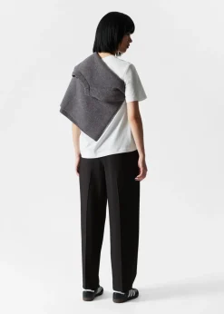 Online & Other Stories Pantalon Fuselé Habillé