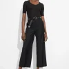 Online & Other Stories Pantalon Habillé Court