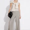 Shop & Other Stories Pantalon Large