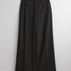 Store & Other Stories Pantalon Large