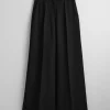 Store & Other Stories Pantalon Large