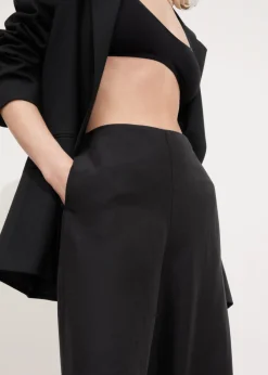 Shop & Other Stories Pantalon Large