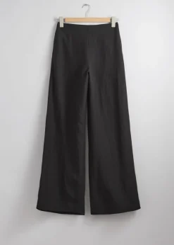 Shop & Other Stories Pantalon Large