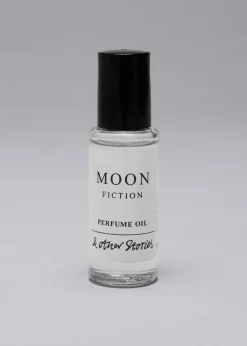 Best Sale & Other Stories Parfum à Bille Solar Essay