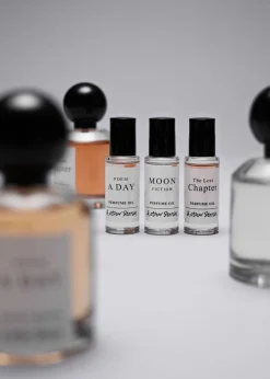 Best Sale & Other Stories Parfum à Bille Solar Essay
