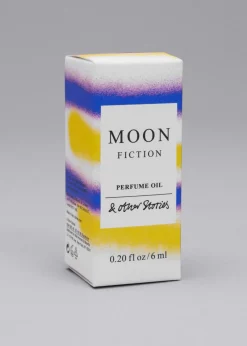 Best Sale & Other Stories Parfum à Bille Solar Essay