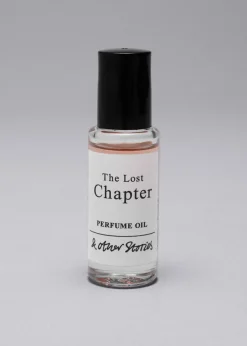 Best Sale & Other Stories Parfum à Bille Solar Essay