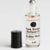 Best & Other Stories Parfum Roll-on Punk Bouquet