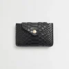 Sale & Other Stories Porte-cartes En Cuir