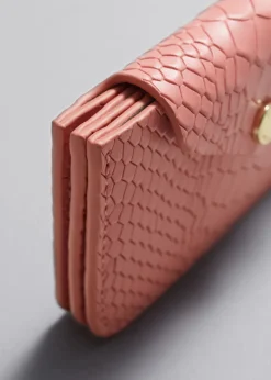 Sale & Other Stories Porte-cartes En Cuir