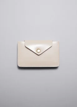 Sale & Other Stories Porte-cartes En Cuir