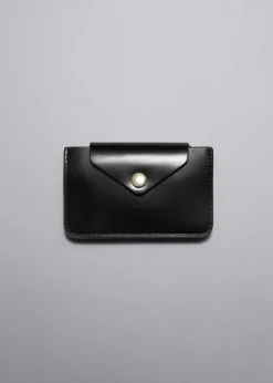 Sale & Other Stories Porte-cartes En Cuir