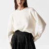 Discount & Other Stories Pull Décontracté En Maille