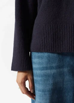 Flash Sale & Other Stories Pull Décontracté En Maille