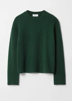 Flash Sale & Other Stories Pull Décontracté En Maille