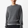 Best Sale & Other Stories Pull En Cachemire