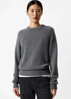 Best Sale & Other Stories Pull En Cachemire