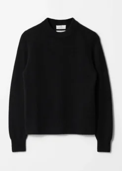 Best Sale & Other Stories Pull En Cachemire