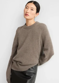 Best Sale & Other Stories Pull En Cachemire