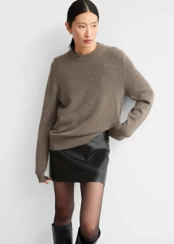Best Sale & Other Stories Pull En Cachemire
