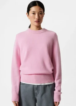 Best Sale & Other Stories Pull En Cachemire