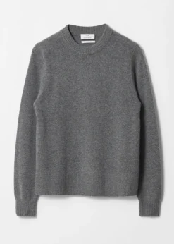 Best Sale & Other Stories Pull En Cachemire