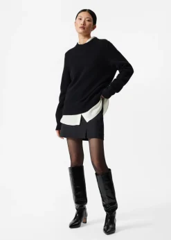 Best Sale & Other Stories Pull En Cachemire