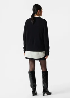 Best Sale & Other Stories Pull En Cachemire