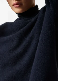 Flash Sale & Other Stories Pull En Cachemire Oversize