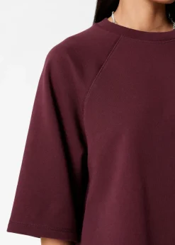 Store & Other Stories Pull En Jersey