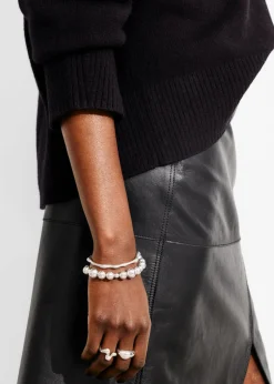 Cheap & Other Stories Pull En Laine Mérinos
