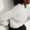 Outlet & Other Stories Pull En Maille à Col V