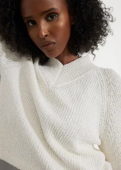 Outlet & Other Stories Pull En Maille à Col V