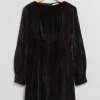 Best Sale & Other Stories Robe Courte Structurée
