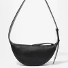Outlet & Other Stories Sac à Empiècements En Cuir