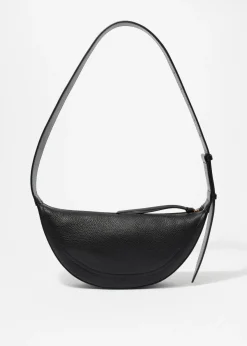 Outlet & Other Stories Sac à Empiècements En Cuir
