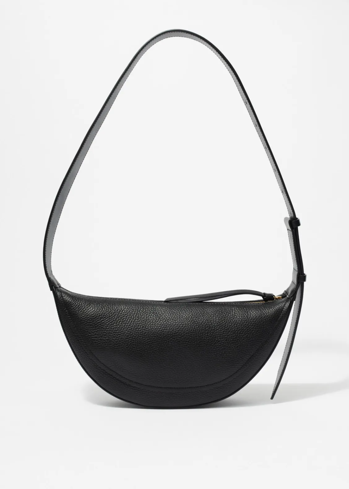 Outlet & Other Stories Sac à Empiècements En Cuir