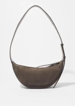 Outlet & Other Stories Sac à Empiècements En Cuir