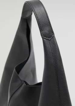 Best Sale & Other Stories Sac Fourre-tout Classique En Cuir