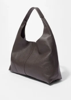 Best Sale & Other Stories Sac Fourre-tout Classique En Cuir